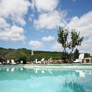 Casa De Vilarinho De S.Romao fotoÄŸrafÄ±