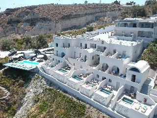 Kokkinos Villas
