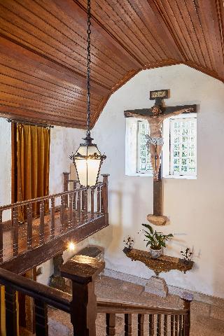 Casa De Canedo fotoÄŸrafÄ±