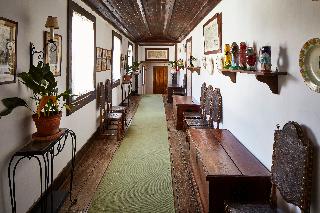 Casa De Canedo fotoÄŸrafÄ±