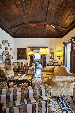 Casa De Canedo fotoÄŸrafÄ±