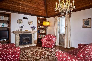 Casa De Canedo fotoÄŸrafÄ±