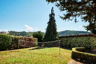 Casa De Canedo fotoÄŸrafÄ±