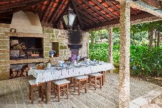 Casa De Canedo fotoÄŸrafÄ±