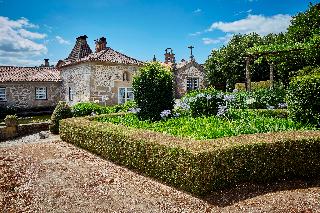 Casa De Canedo fotoÄŸrafÄ±