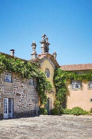 Casa De Canedo fotoÄŸrafÄ±