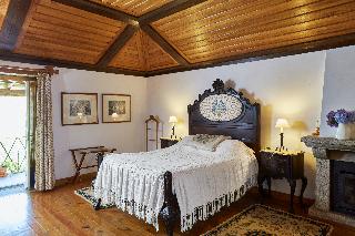 Casa De Canedo fotoÄŸrafÄ±