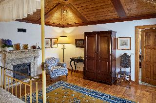 Casa De Canedo fotoÄŸrafÄ±
