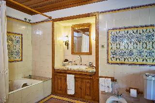 Casa De Canedo fotoÄŸrafÄ±