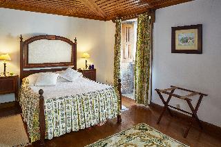 Casa De Canedo fotoÄŸrafÄ±