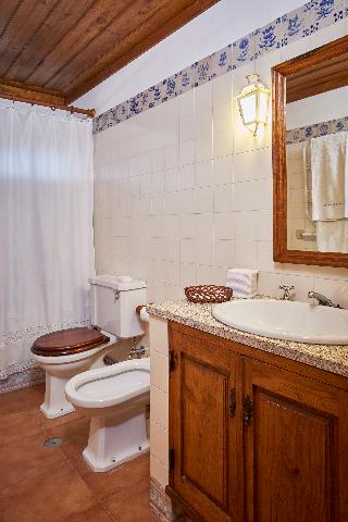 Casa De Canedo fotoÄŸrafÄ±