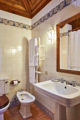 Casa De Canedo fotoÄŸrafÄ±
