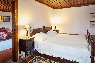 Casa De Canedo fotoÄŸrafÄ±