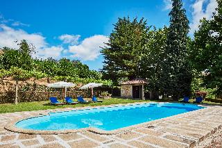 Casa De Canedo fotoÄŸrafÄ±