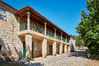 Casa De Canedo fotoÄŸrafÄ±