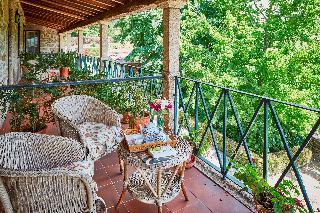 Casa De Canedo fotoÄŸrafÄ±
