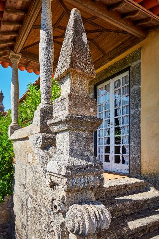Casa De Canedo fotoÄŸrafÄ±