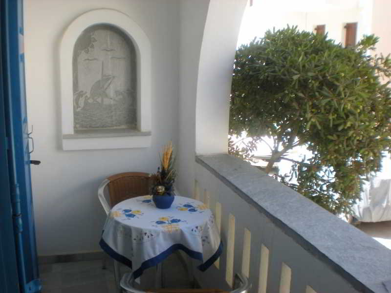 Studios Rea Sun
