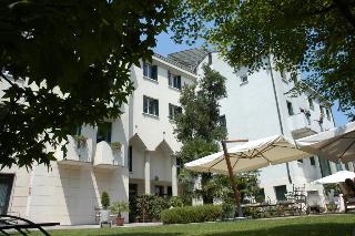 Park Hotel Ai Pini