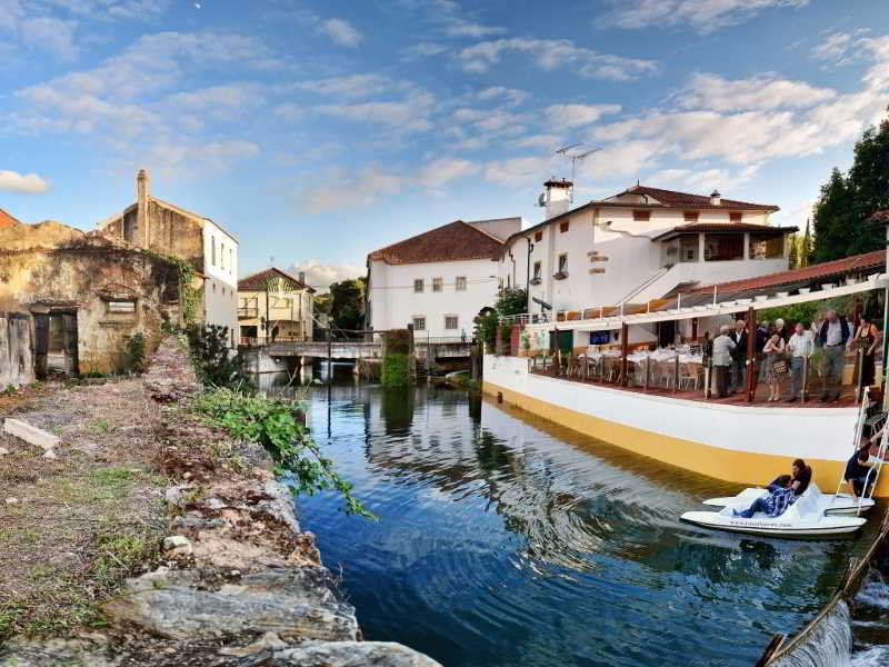 Casa Da Nora fotoÄŸrafÄ±