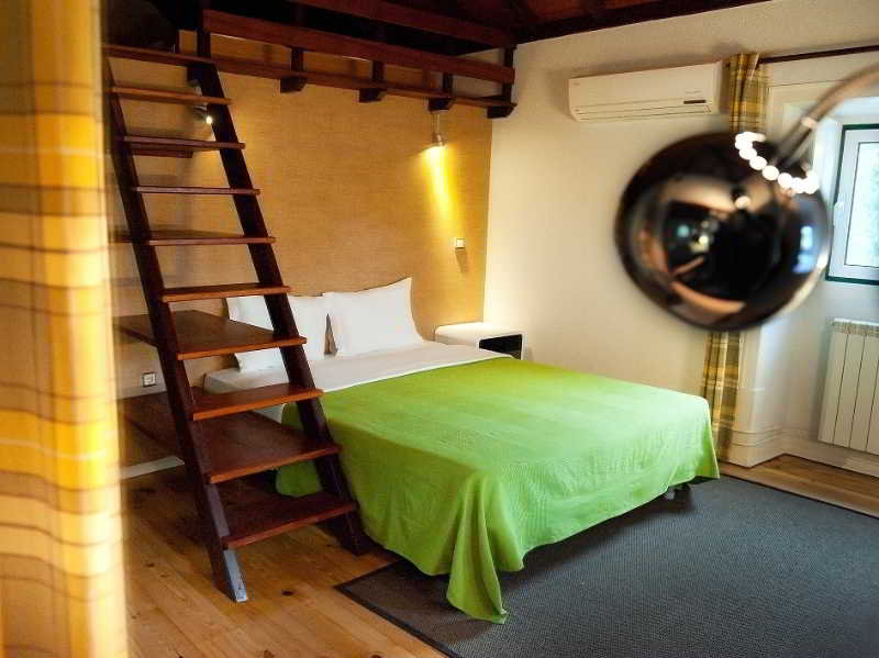 Casa Da Nora fotoÄŸrafÄ±