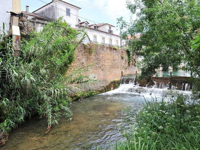 Casa Da Nora fotoÄŸrafÄ±