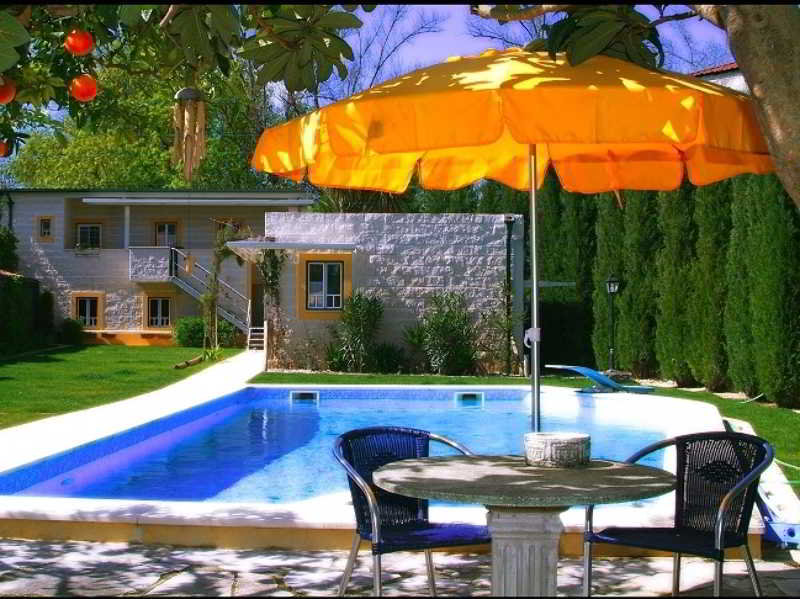 Casa Da Nora fotoÄŸrafÄ±