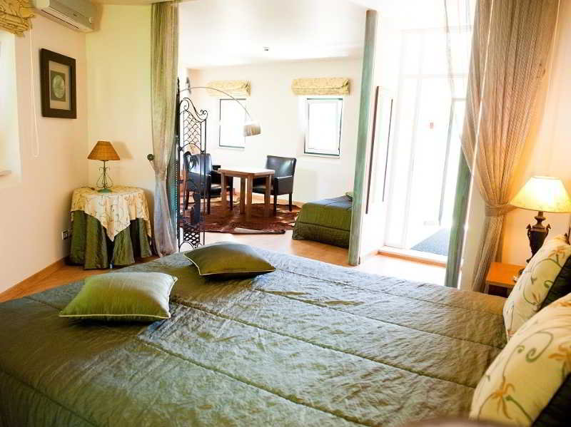 Casa Da Nora fotoÄŸrafÄ±