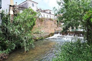 Casa Da Nora fotoÄŸrafÄ±