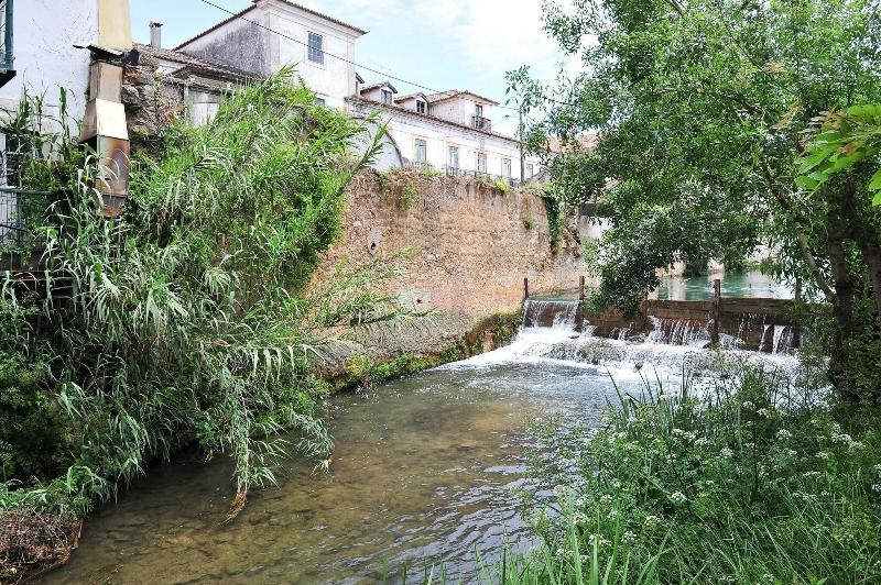 Casa Da Nora - Genel