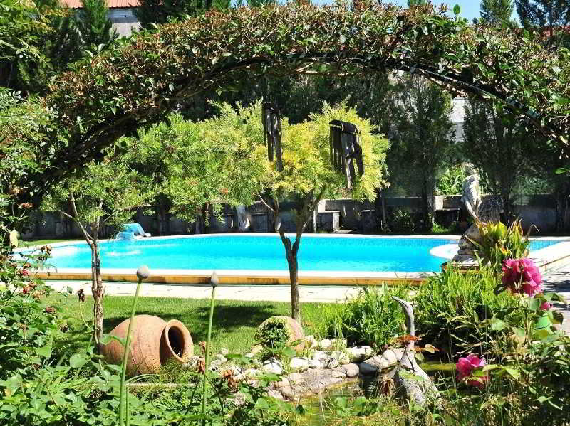 Casa Da Nora fotoÄŸrafÄ±