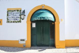 Casa Da Nora fotoÄŸrafÄ±