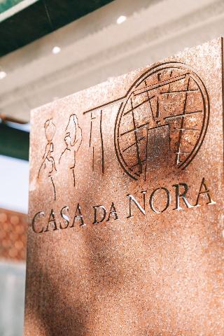 Casa Da Nora fotoÄŸrafÄ±