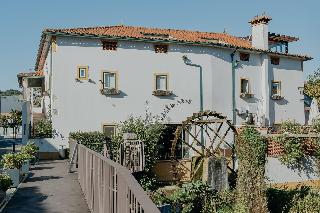 Casa Da Nora fotoÄŸrafÄ±