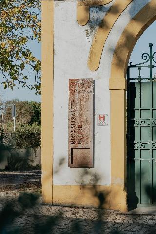 Casa Da Nora fotoÄŸrafÄ±