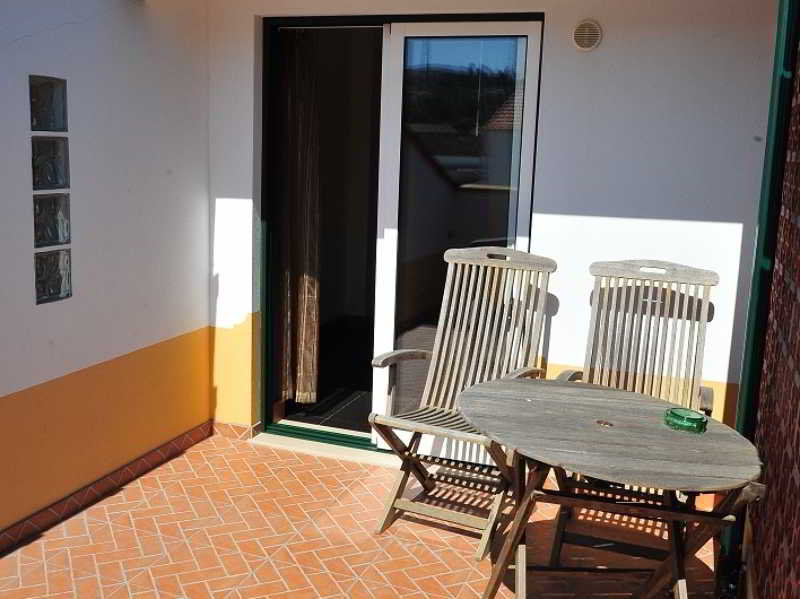 Casa Da Nora fotoÄŸrafÄ±