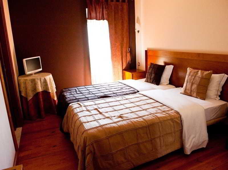 Casa Da Nora fotoÄŸrafÄ±