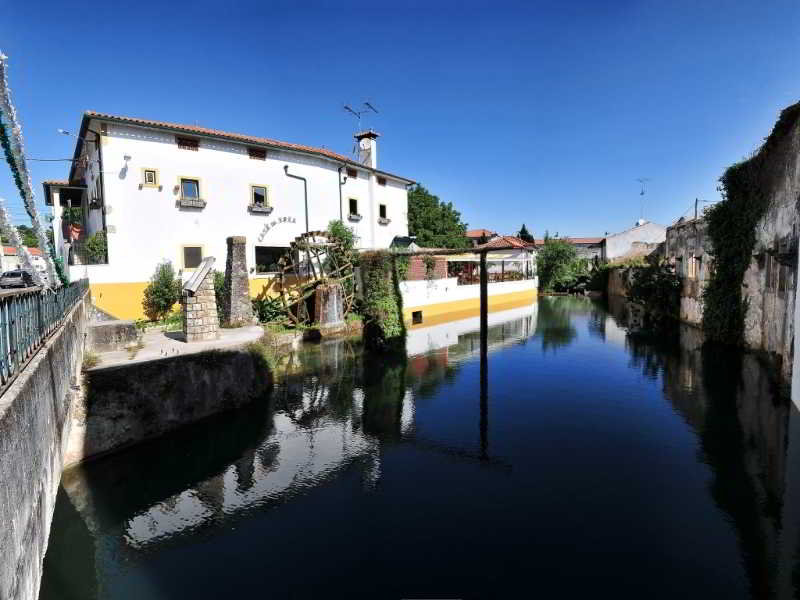 Casa Da Nora fotoÄŸrafÄ±