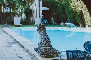 Casa Da Nora fotoÄŸrafÄ±