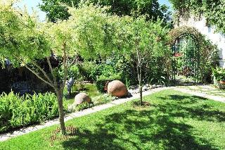 Casa Da Nora fotoÄŸrafÄ±