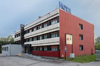 Airmotel