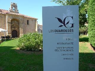Los Guardeses