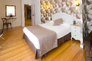 Hotel & Spa Arha Potes