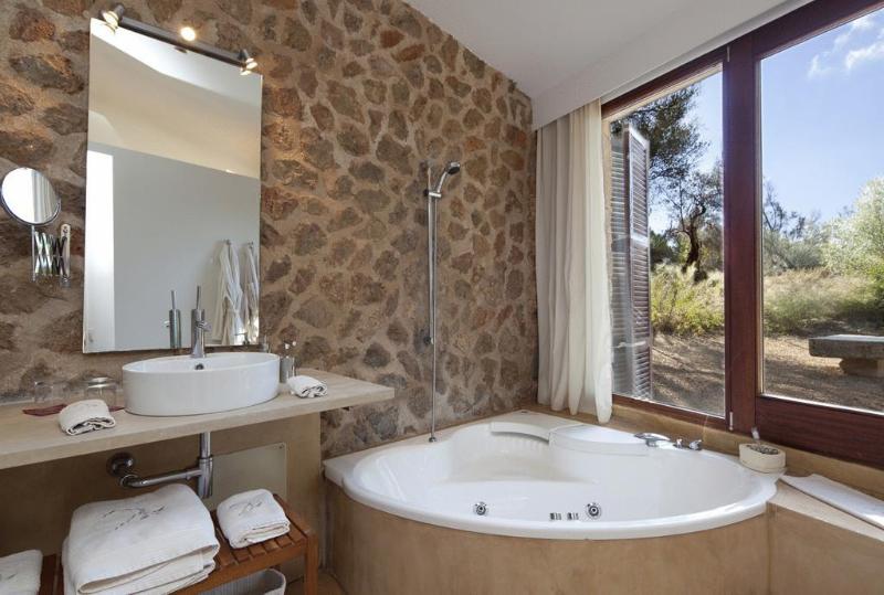Mirabó De Valldemossa - Genel