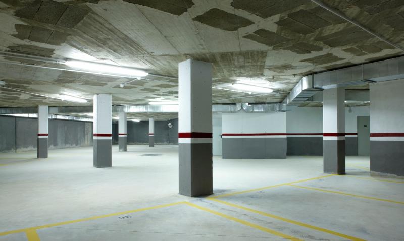 The Urban Suites.Com - Genel