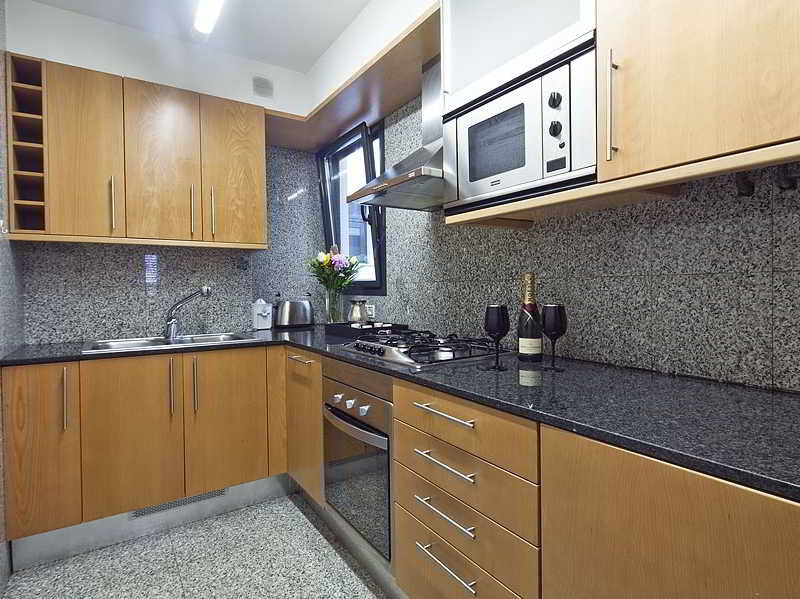 Executive Class otel fotoğrafı