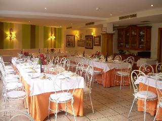 Hotel Cosgaya