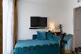 Hôtel Napoléon & Spa oda fotoğrafı