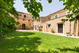 Agroturisme Sa Torre