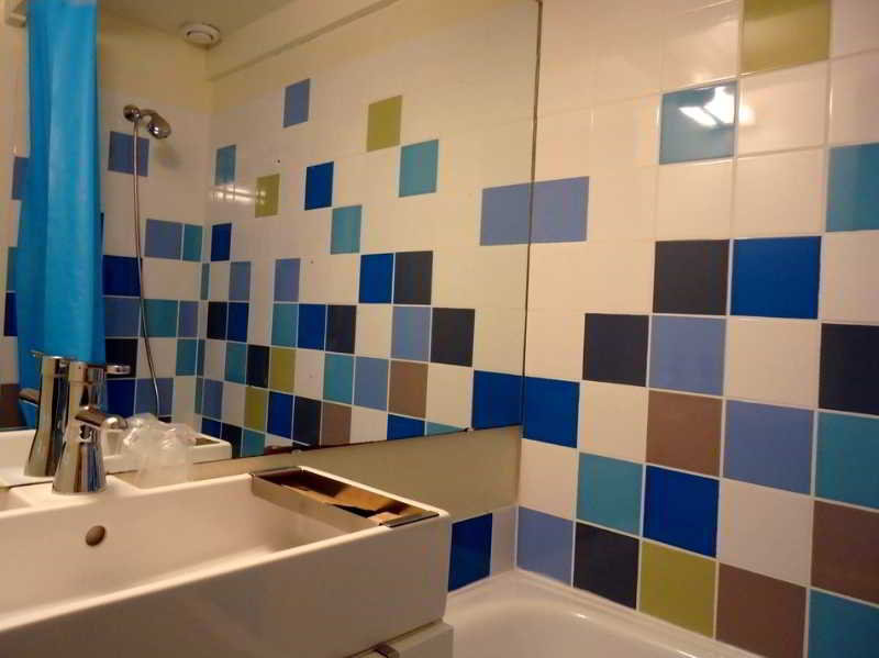Residence Thibaud
